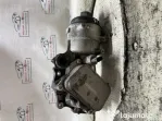 Racitor ulei ( Termoflot ) Peugeot 5008 1.5 Motorina 2020