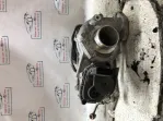 Turbina Peugeot 5008 1.5 Motorina 2020