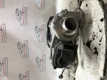 Turbina Peugeot 5008 1.5 Motorina 2020