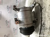 Compresor AC Mazda CX-5 2.2 Motorina 2015