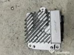 Amplificator audio Mazda CX-5 2015