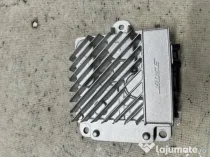 Amplificator audio Mazda CX-5 2015