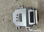 Modul Control Mazda CX-5 2.2 Motorina 2015