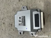 Modul Control Mazda CX-5 2.2 Motorina 2015