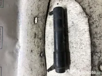 Spalator far dreapta Volkswagen Golf 5 2005