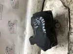 EGR Nissan Qashqai 1.6 Motorina 2012