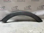 Bandou aripa stanga spate Kia Sportage 2014