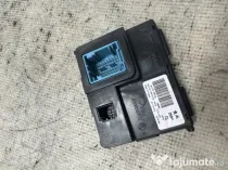 Modul clima Peugeot 5008 2020