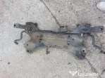 Jug motor Kia Sportage 1.7 Motorina 2014