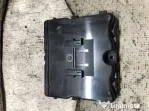 Modul electronic Renault Kadjar 1.6 Motorina 2016