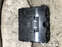 Modul electronic Renault Kadjar 1.6 Motorina 2016