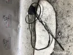 Antena Dacia Duster 2019
