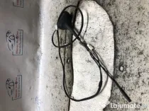 Antena Dacia Duster 2019