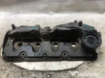 Capac culbutori Skoda RAPID 2012
