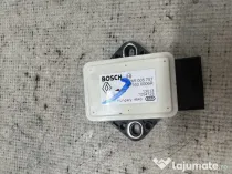 Modul senzor ESP Nissan Qashqai 2012