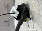 Broasca dreapta fata Nissan Qashqai 2012