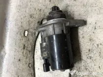 Electromotor Volkswagen Passat CC 1.8 2012