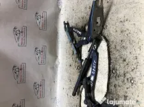 Balama capota fata Volkswagen Jetta 2012