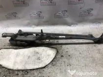 Ansamblu stergatoare parbriz Ford Focus 2 2012