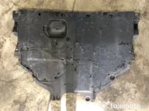 Scut motor plastic Mazda CX-5 2.2 Motorina 2015