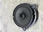 Boxa stanga spate Nissan Qashqai 2012