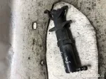 Spalator far dreapta Volkswagen Sharan 2004