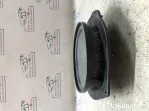 Boxa stanga fata Mercedes ML 2012