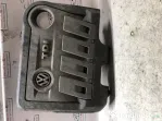 Capac motor Volkswagen Touran 2.0 Motorina 2012