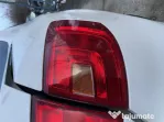 Stop dreapta aripa Volkswagen Jetta 1.6 Motorina 2012
