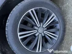 Jante 18 Volkswagen Tiguan 2.0 Motorina 2018