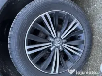 Jante 18 Volkswagen Tiguan 2.0 Motorina 2018