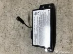 Modul baterie Opel Insignia B 1.6 Motorina 2018