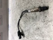 Senzor Noxe Renault Clio 1.5 Motorina 2016