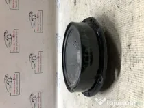 Boxa dreapta spate Skoda Octavia 3 2015