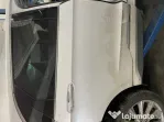 Usa dreapta spate Ford EDGE 2.0 Motorina 2018
