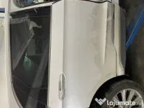 Usa dreapta spate Ford EDGE 2.0 Motorina 2018