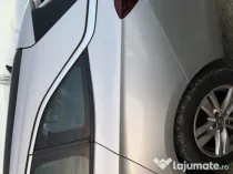 Aripa Stanga Spate Opel Astra k Break 1.6 Motorina 2017