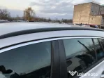 Bare cupola Opel Astra k Break 1.6 Motorina 2017
