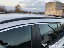 Bare cupola Opel Astra k Break 1.6 Motorina 2017