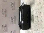 Unitate Multimedia Audi A4 B9 2017