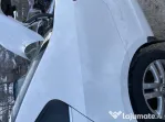 Aripa Stanga Spate Volkswagen Jetta 1.6 Motorina 2012
