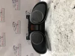 Ceasuri Bord UK Hyundai Santa Fe 2.2 Motorina 2016
