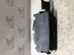 Airbag genunchi Hyundai Santa Fe 2.2 Motorina 2016