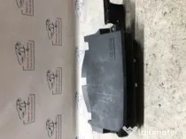 Airbag genunchi Hyundai Santa Fe 2.2 Motorina 2016