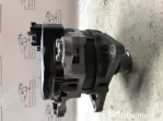 Alternator Audi A4 B9 1.4 Benzina 2017