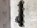 Galerie evacuare Hyundai Santa Fe 2.2 Motorina 2015