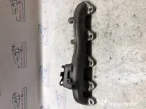 Galerie evacuare Hyundai Santa Fe 2.2 Motorina 2015