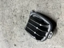 Modul led dreapta Opel Insignia B 2018