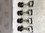 Piston plus biela Volkswagen Jetta 1.2 Benzina 2012