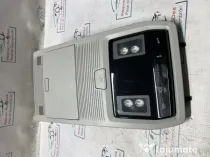 Plafoniera Skoda Octavia 4 2023